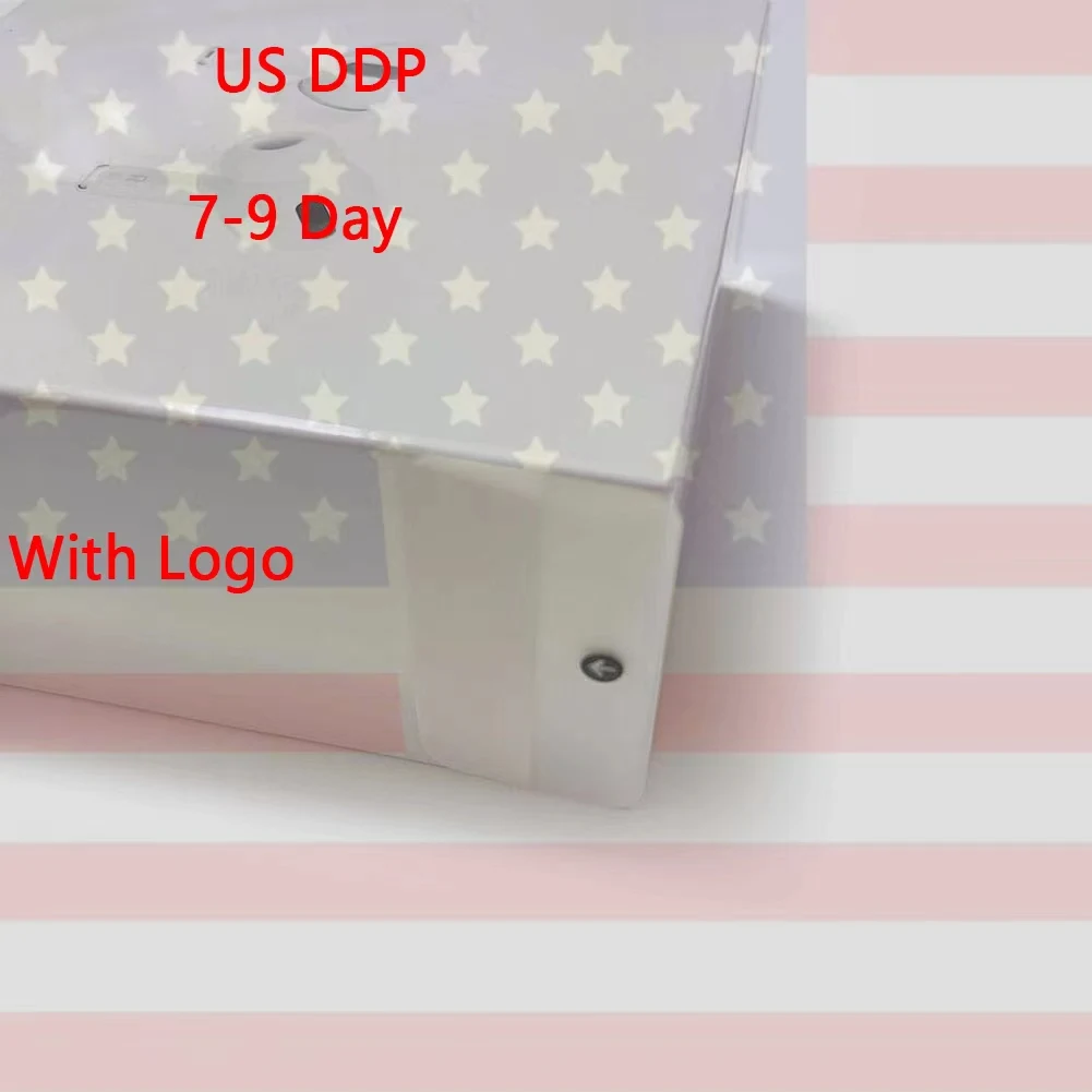 Factory 2022 Amazon Hot Sale Top Seller Air Pro Pods 3 Oem Earphones Airpodes Pro Wireless Earbuds For Airpoder Pro