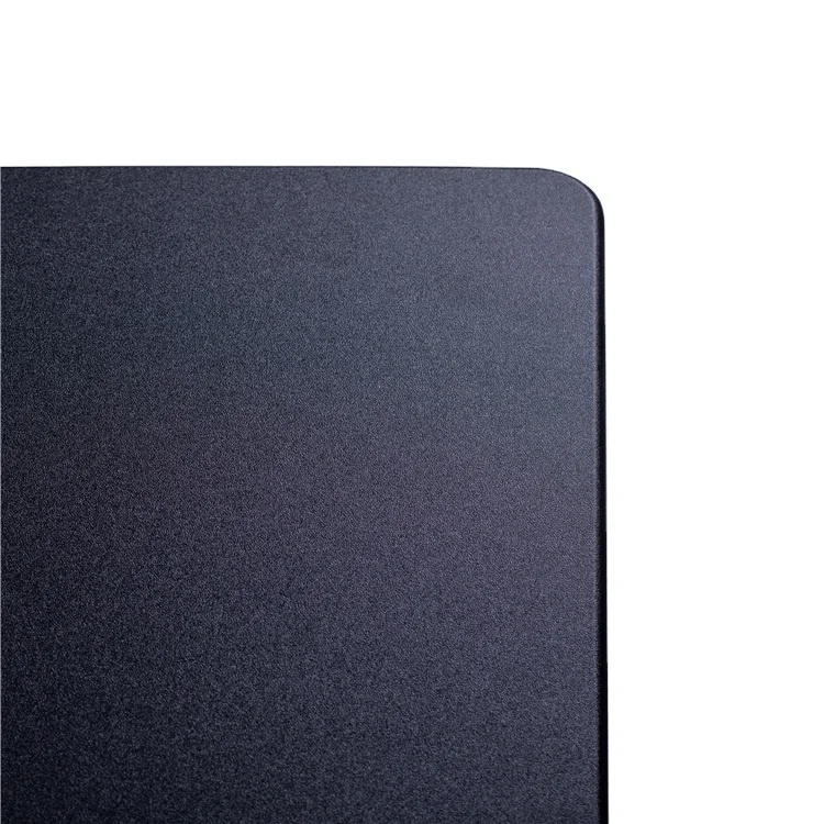 
Sit And Stand Can Be Adjusted At Office Table Desk Top 