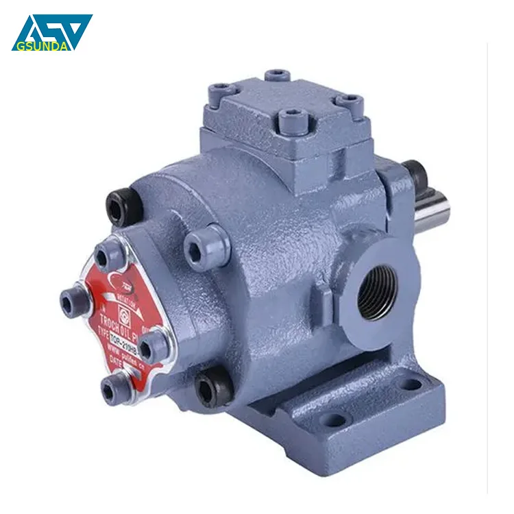 Масляный насос NOP motor Nippon OEM 25P750C-220EVB TEKFH 0 75 кВт 25P700C-220EVB 2P750L01-220EVB-6 FELQ-8T Гидравлический масляный