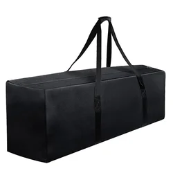 SG2152 Durable and Water Resistant Large Travel Duffel Luggage Bag with Upgrade Zipper,Sports Duffle Bag