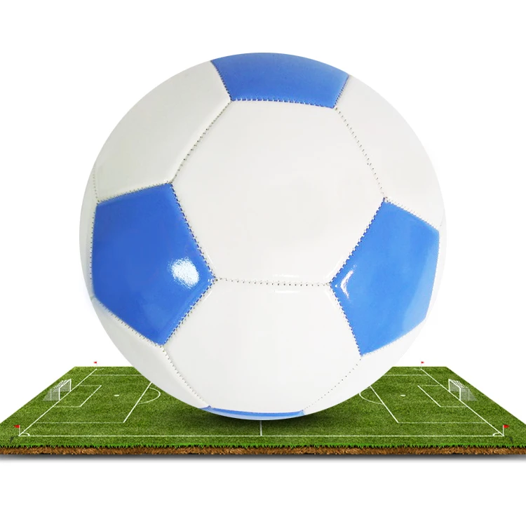 Sports Products Different Size PVC Football