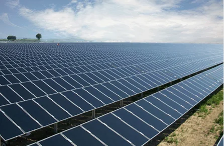 Монокристаллическая солнечная панель JA MBB, одностеклянный модуль 285-310 Вт, 60 ячеек PV, высокая эффективность 1000 В CEC