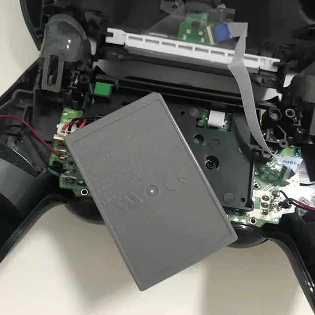 Cheap abxy buttons for playstation PS4 controller game console