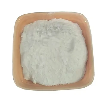 hot sell stpp sodium tripolyphosphate/sodium tripolyphosphate price