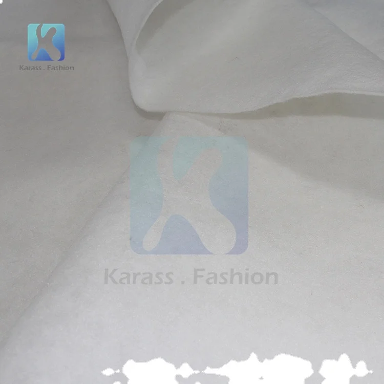 Китай (материк) белый цвет иглопробивной бамбук вата для лоскутного одеяла