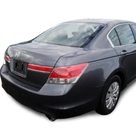 
READY TO EXPORT USED CARS FROM USA AND JAPANESE USED CARS FOR SALE 