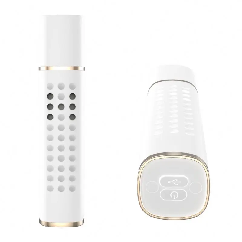 Beauty Device Hydrogen Water Ionizer Generator Anti Aging Bottle Popular Lady Hydrogen Water Mist Sprayer