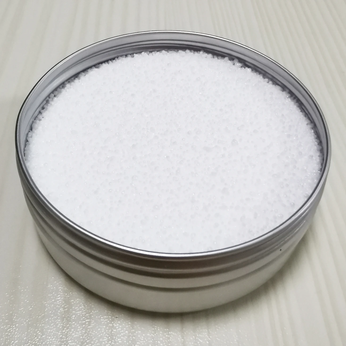 Phase change materials Organic PCM raw material, multi-purpose raw material