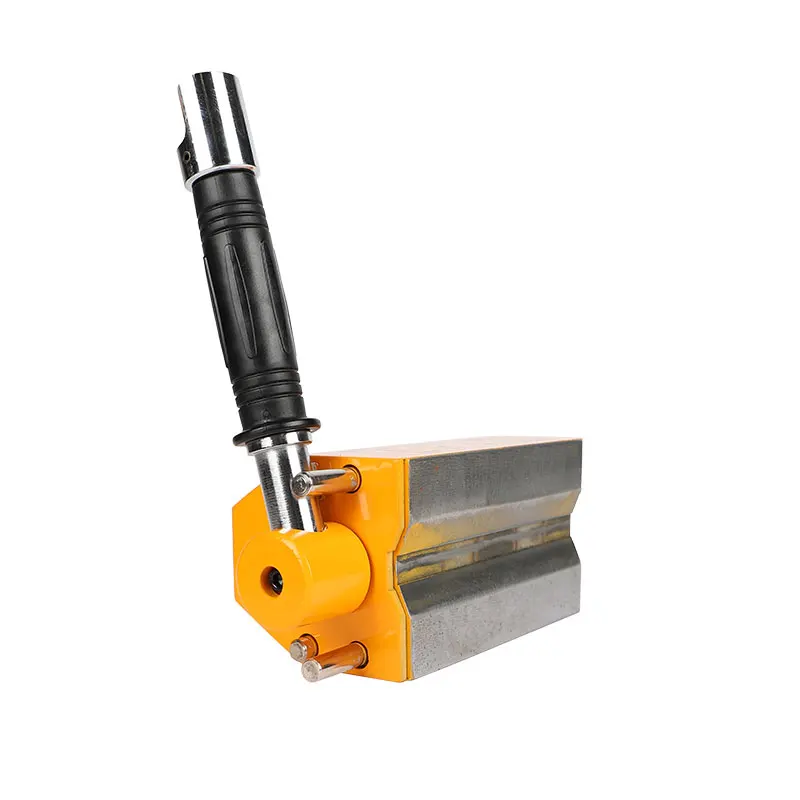 SHAWSON hot selling CE Permanent lifting magnet PML600kg1000kg lifing magnets