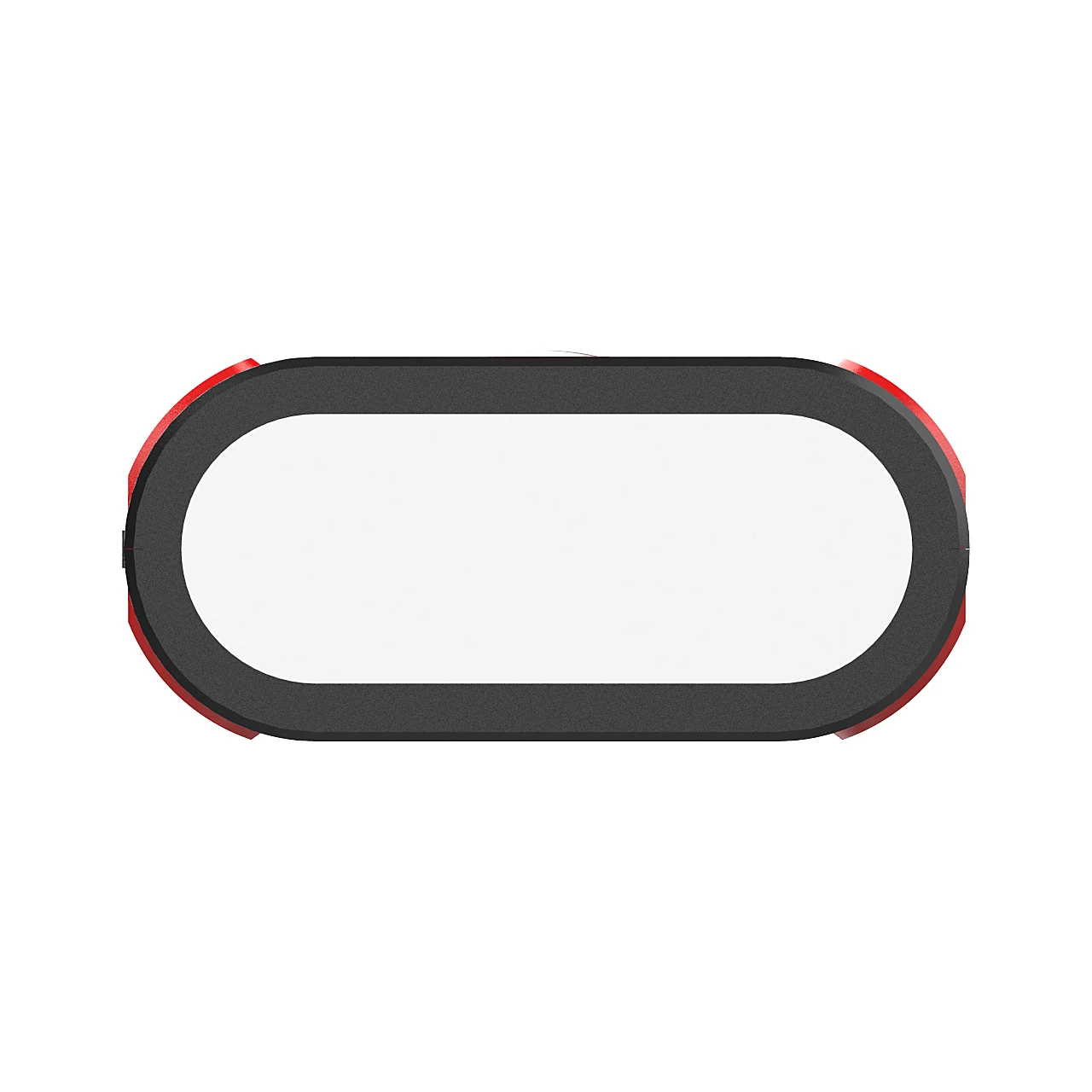 High Power Portable Powerbank Battery Booster Charger Car Jump Starter 12V 89800Mah 4 in 1 Electric Automatic Jumpstarter