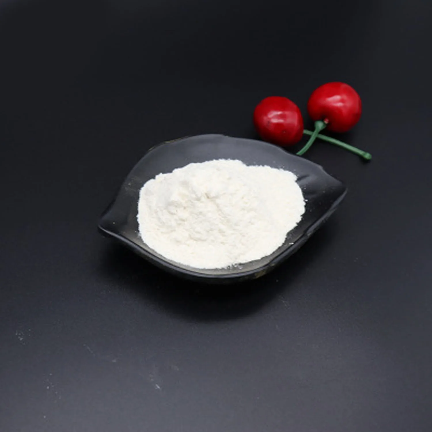 
China factory supply N-Hexadecyltrimethylammonium chloride/Cetrimonium chloride CAS 112-02-7 