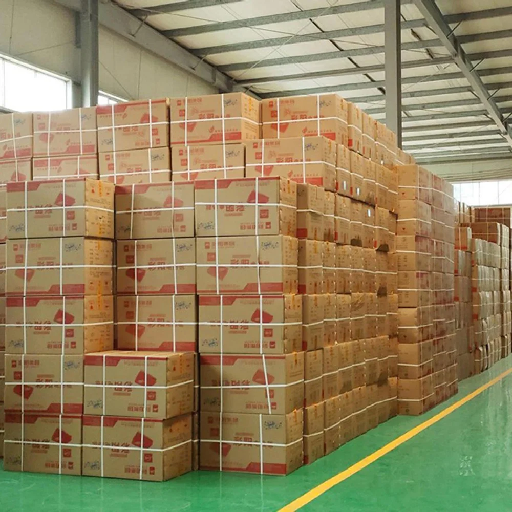 Screw Electric Shear Oil Head Electric Shear Recharged Hair Machine For Men