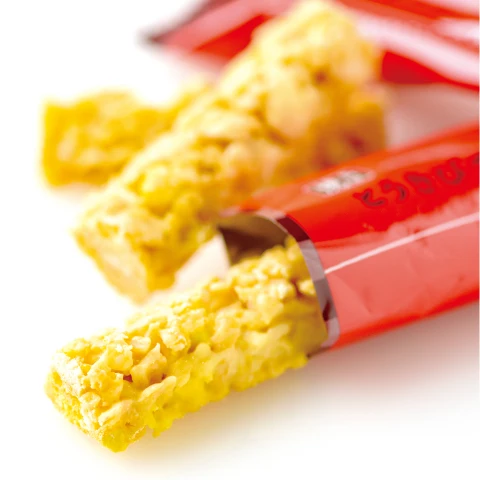 Japanese food snacks exquisite chocolates wholesale sell well