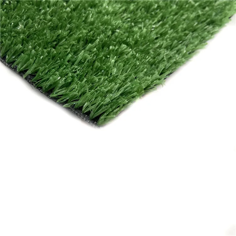 
UNI 7MM 10MM Cheap Artificial short grass artificial wall grass For Outdoor Use Wall Decoration 