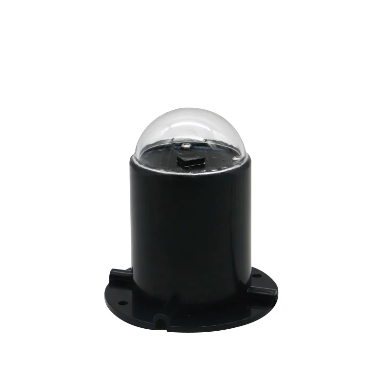 Промышленные измерительные приборы радиометр датчик солнечной радиации rs 485 измеритель солнечной радиации