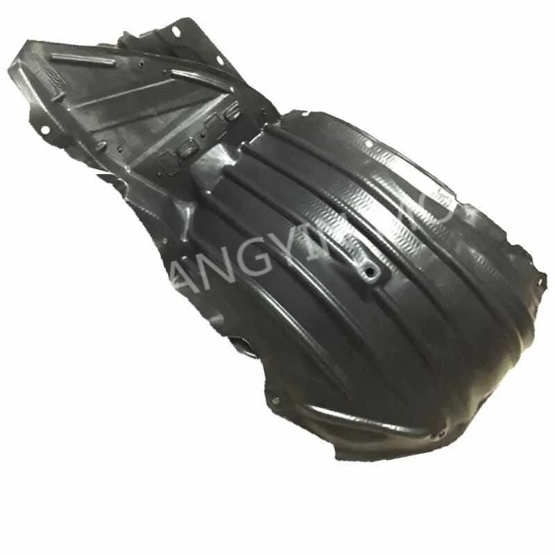 Auto spare parts car Front wheel arch liner  for mazda 6 2013-  for mazda 6 2013  accessories   MLS-MZ-64140