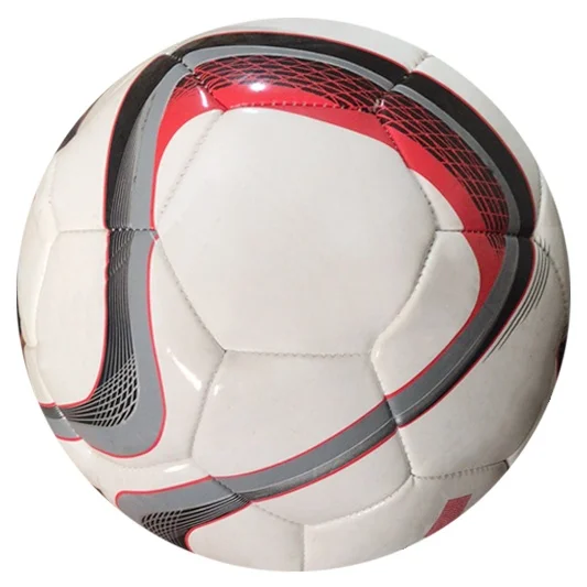 top quality official size and weight custom print handball ball/soccer ball/football