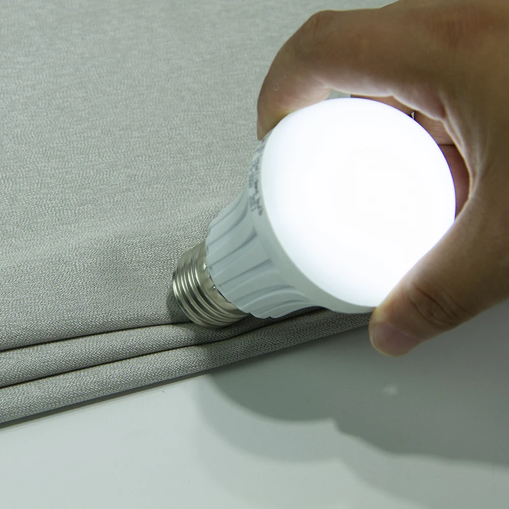 35% Silver 65% Bamboo Fiber Emf/Rf Shielding Radiation Protection Cloth  Fabric