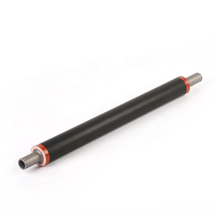 Высококачественный нижний ролик напорного давления OEM для Ricoh Aficio MPC4504 MPC5504