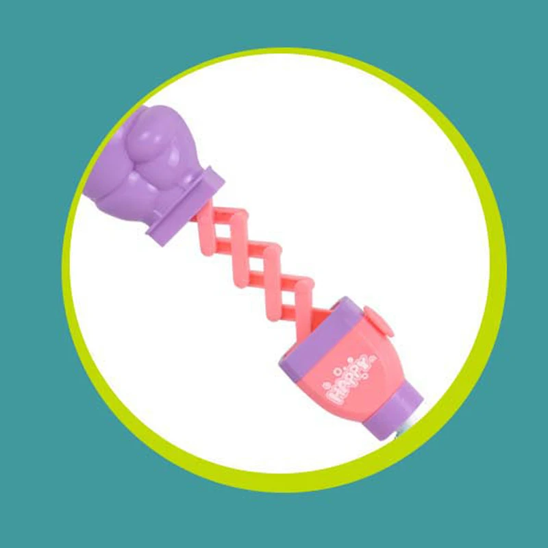 Набор конфет игрушки стрейч форма кулака конфеты игрушка для детей маленькая с игрушкой