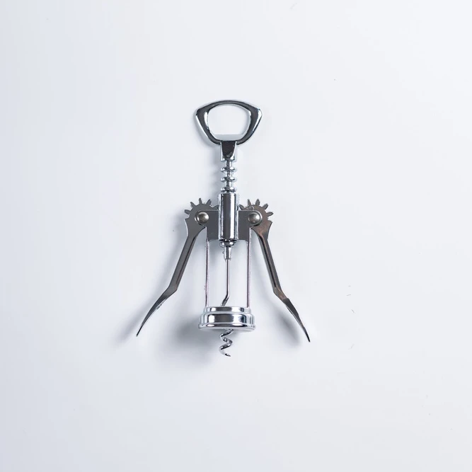 Professional Cocktail Shaker Stainless Steel Martini Shaker Tin Bar Kit Drink Mixer Shaker for Mixing Drink wines