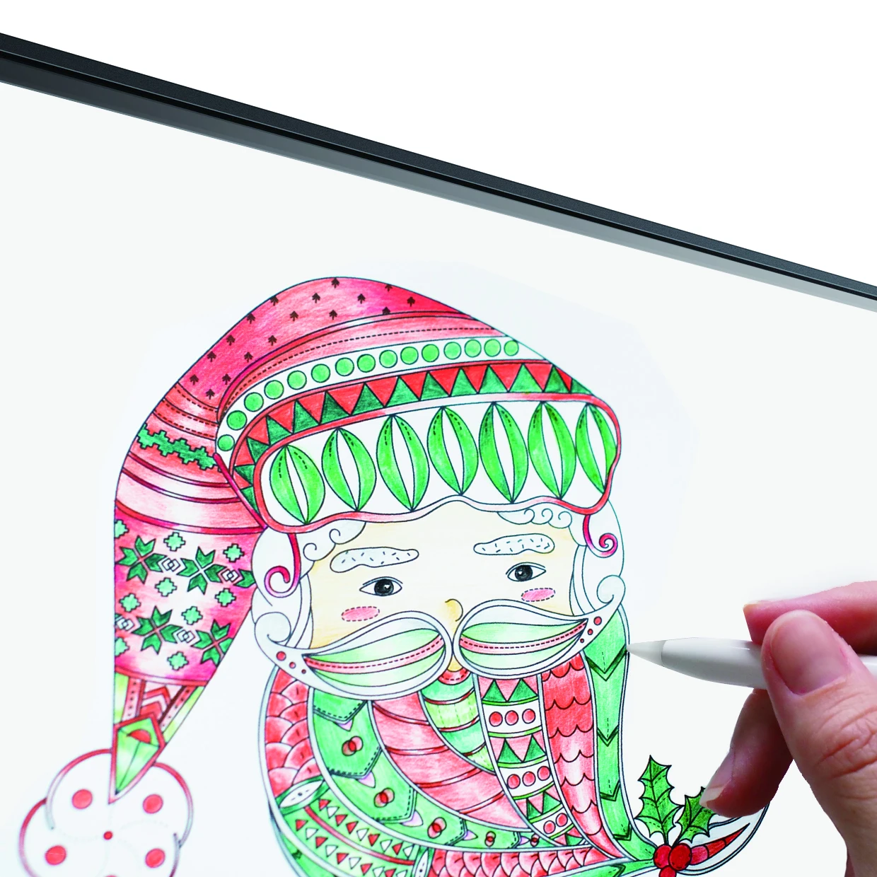 OKView 65 inch Android mini pc  portable usb interactive whiteboard