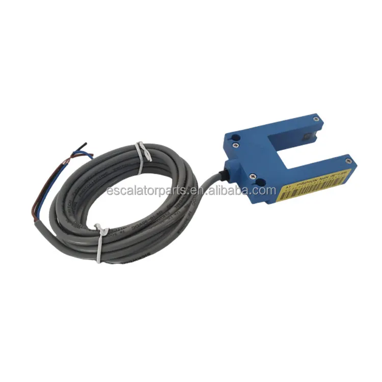 WF1-30 Elevator Photoelectric Switch