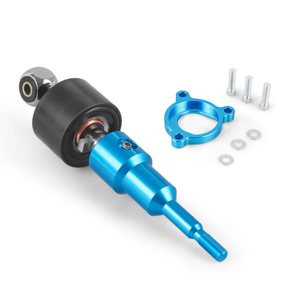 Набор коротких переключателей 32839-AC80A 32839AC80A для Nissan Z Z33 350Z Infiniti G35