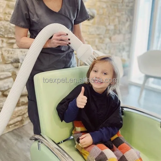 Fast Head Heir Lice Treatment Devices Lice Machine Trade Lice-machine