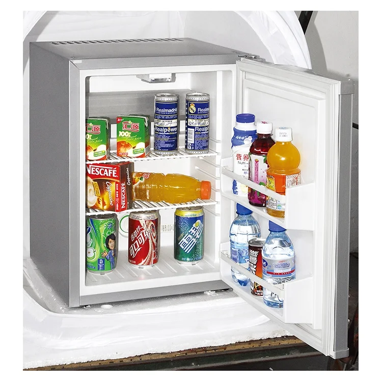 Cheap mini refrigerator convenience store refrigerators small refrigerator