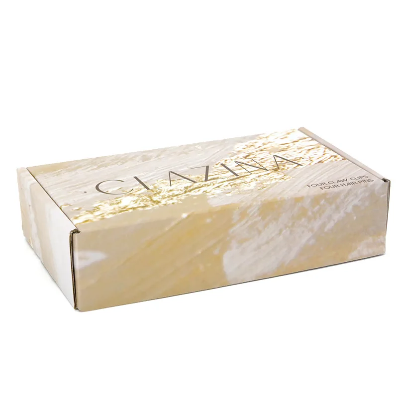 Forests Combines Eco-Friendly Inks and Expert Custom Printing, Providing Branding Solutions That Reflect Your Green Values