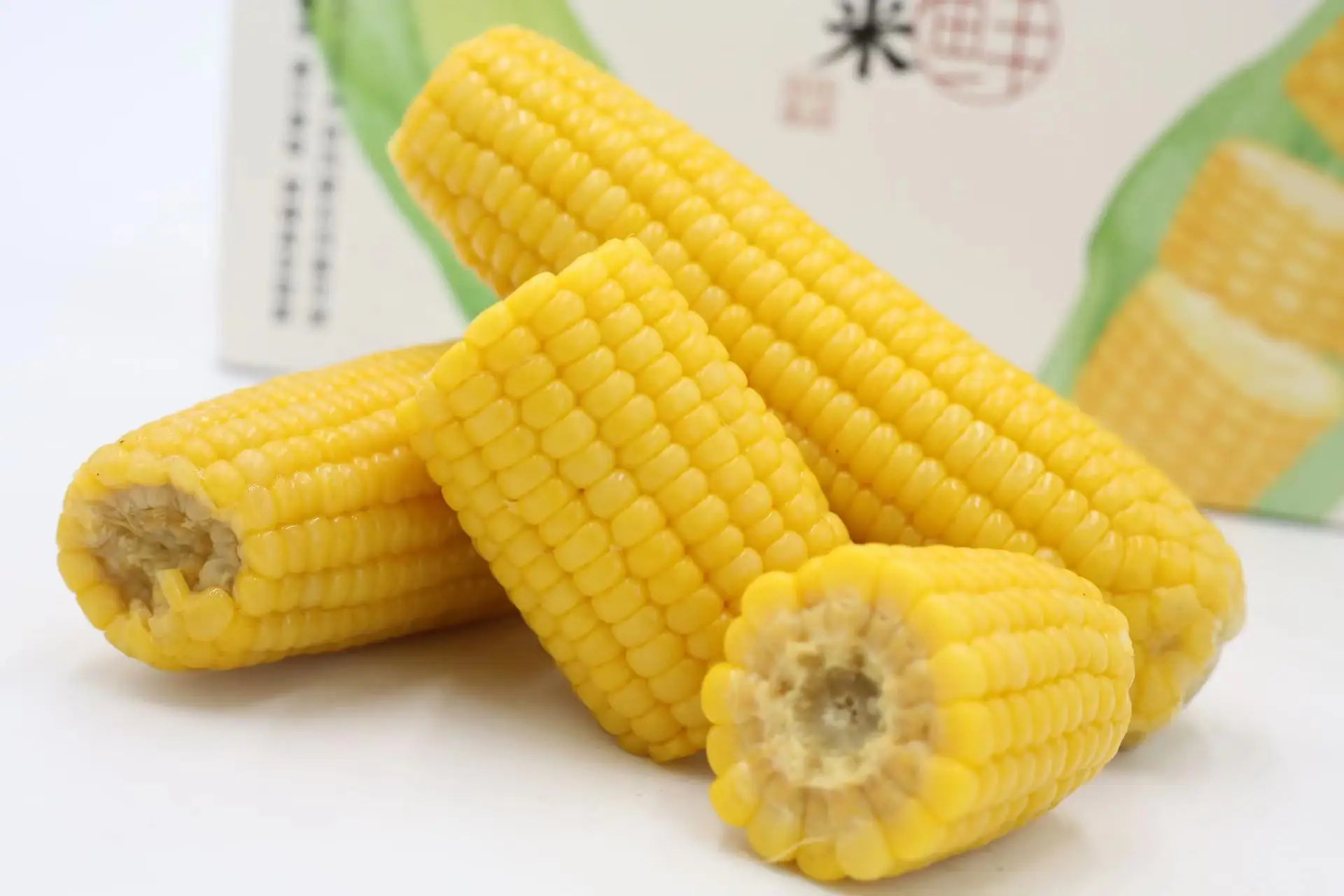 corn (2)