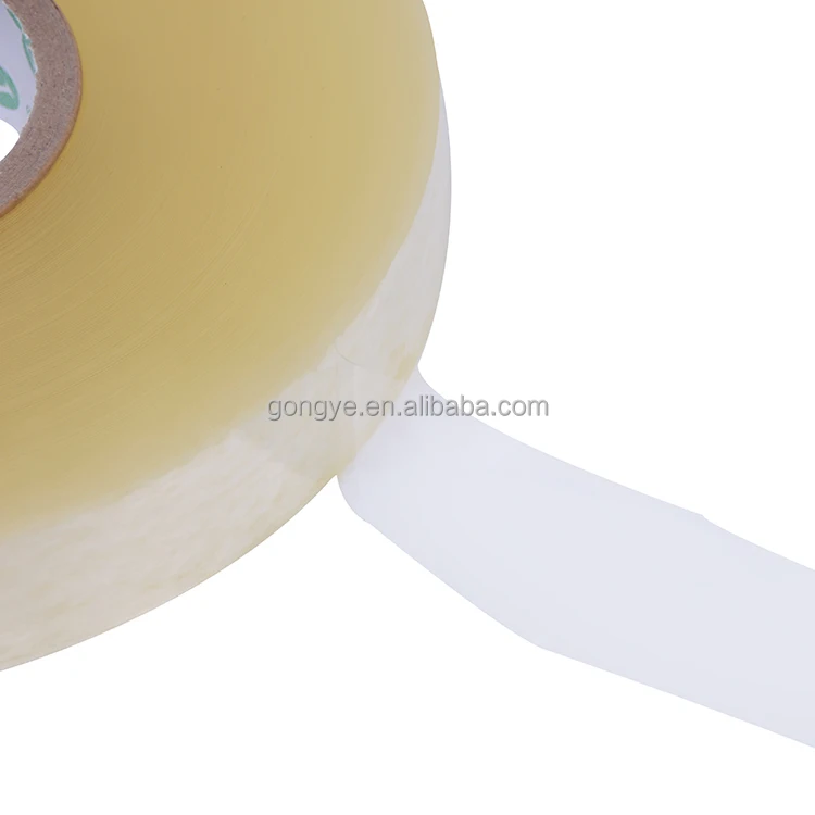 Industrial Clear PVC Stretch Film Roll Soft Flexible Casted Plastic Wrap Auto Wires Wrapping Machine Packaging Flexible Machine