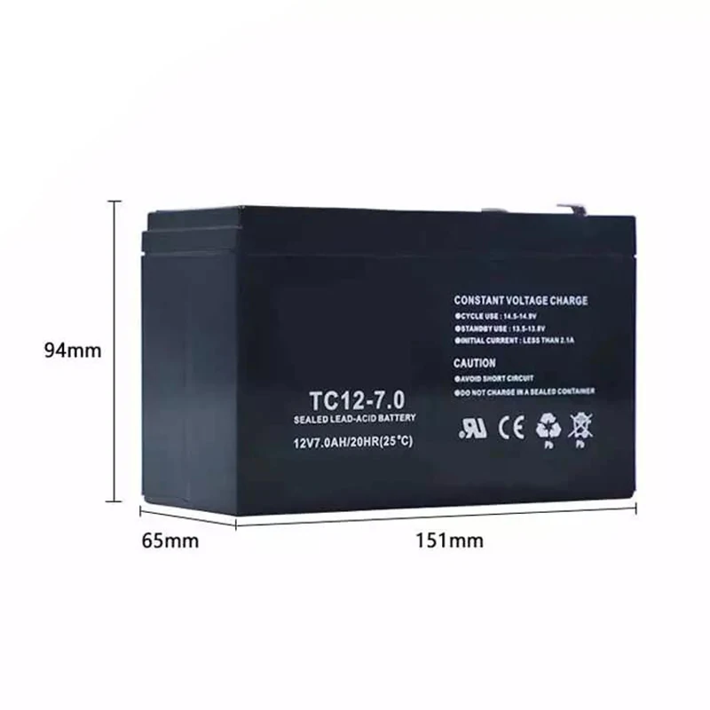 Factory direct sales battery inverter car power inverter power supply sunshine solar hybrid inverter