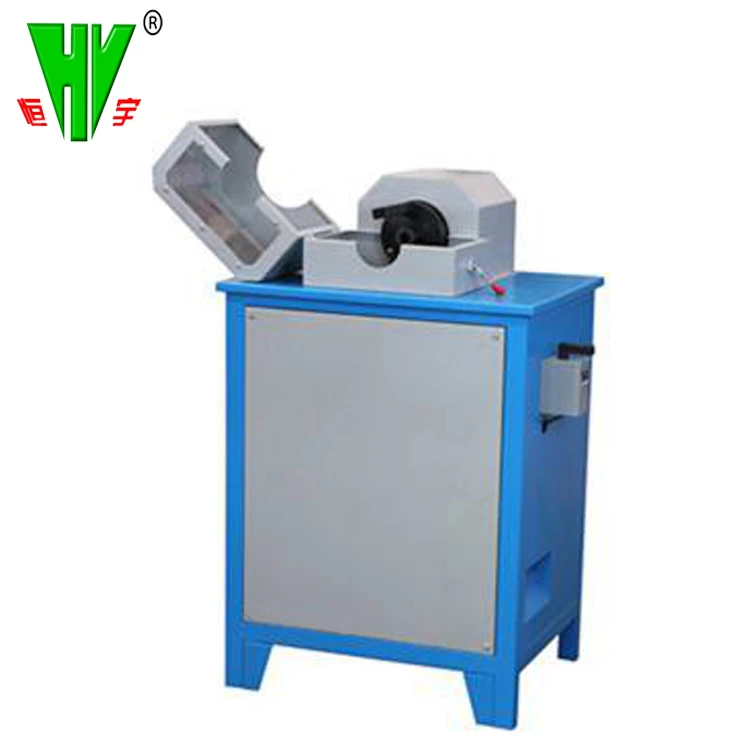 Hydraulic hose skiver steel reinforcement hose skiving tool machine