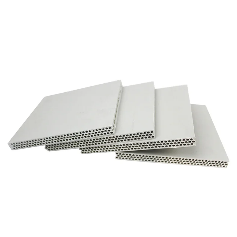 Различные виды яркий цвет 18 мм опалубка для бетонные здания