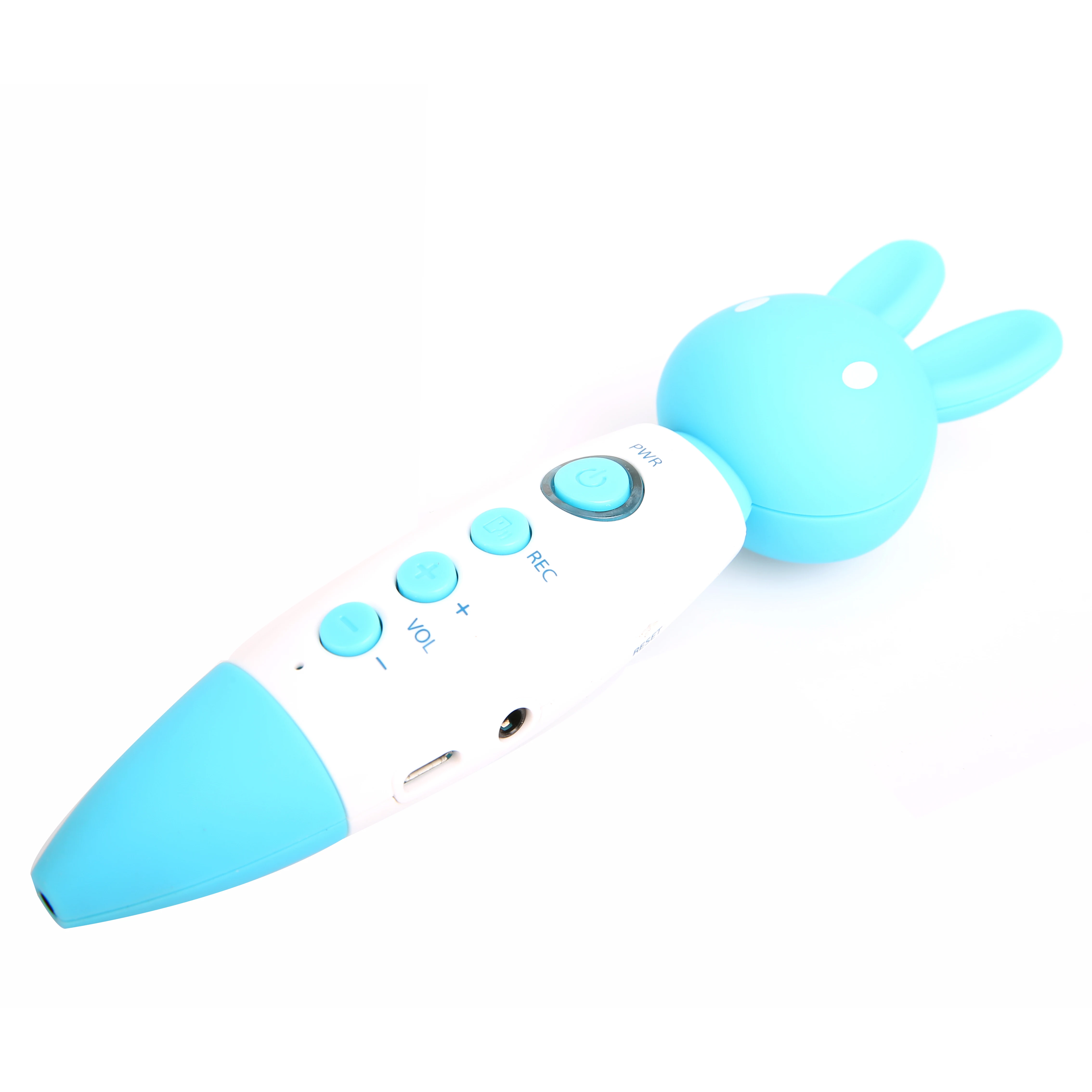 Многофункциональная ручка для обучения китайскому языку начинающих детей