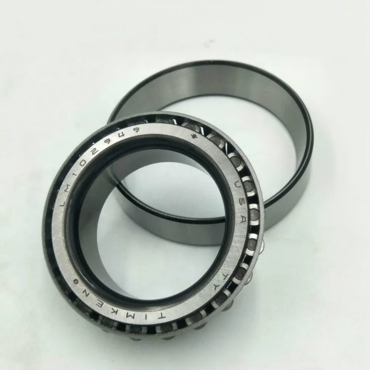 Оптовая продажа конический роликовый подшипник TR0708-1R NSK подшипник KOYO ASAHI NTN IKO FYH Кей-Би-конический роликовый подшипник хромистой стали подшипники