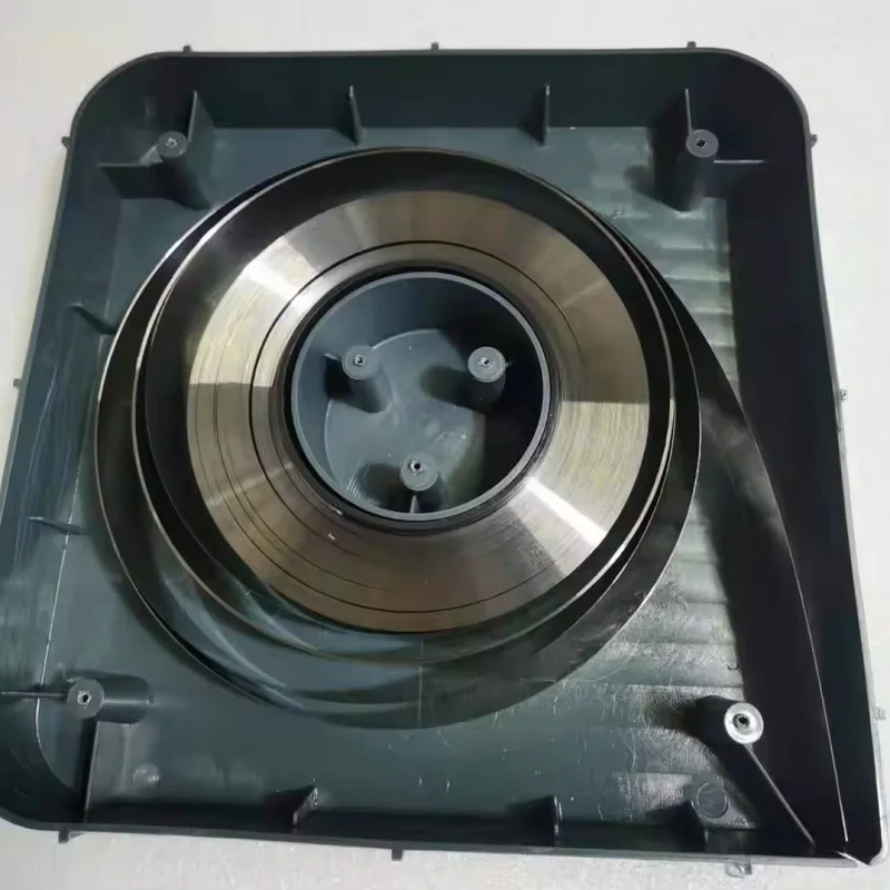 Китай Заводская цена Доктор Лезвия для глубокой печати лезвия машины