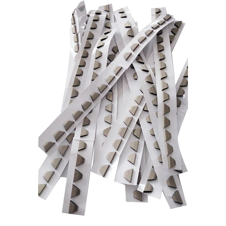 emi shielding material pe conductive foam conductive emi gasket