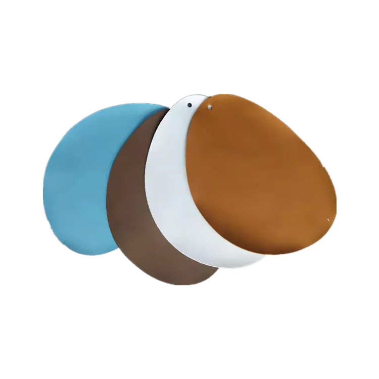 Новейшая силиконовая тисненая кожа из микрофибры предназначена для гостиничного инженерного интерьера автомобиля медицинское оборудование