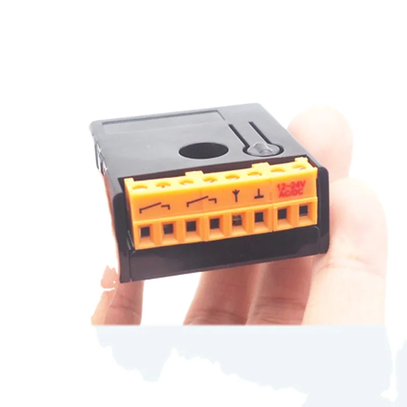 433Mhz Universal Wireless Remote Control Switch for Rolling Code Receiver remote control receiver