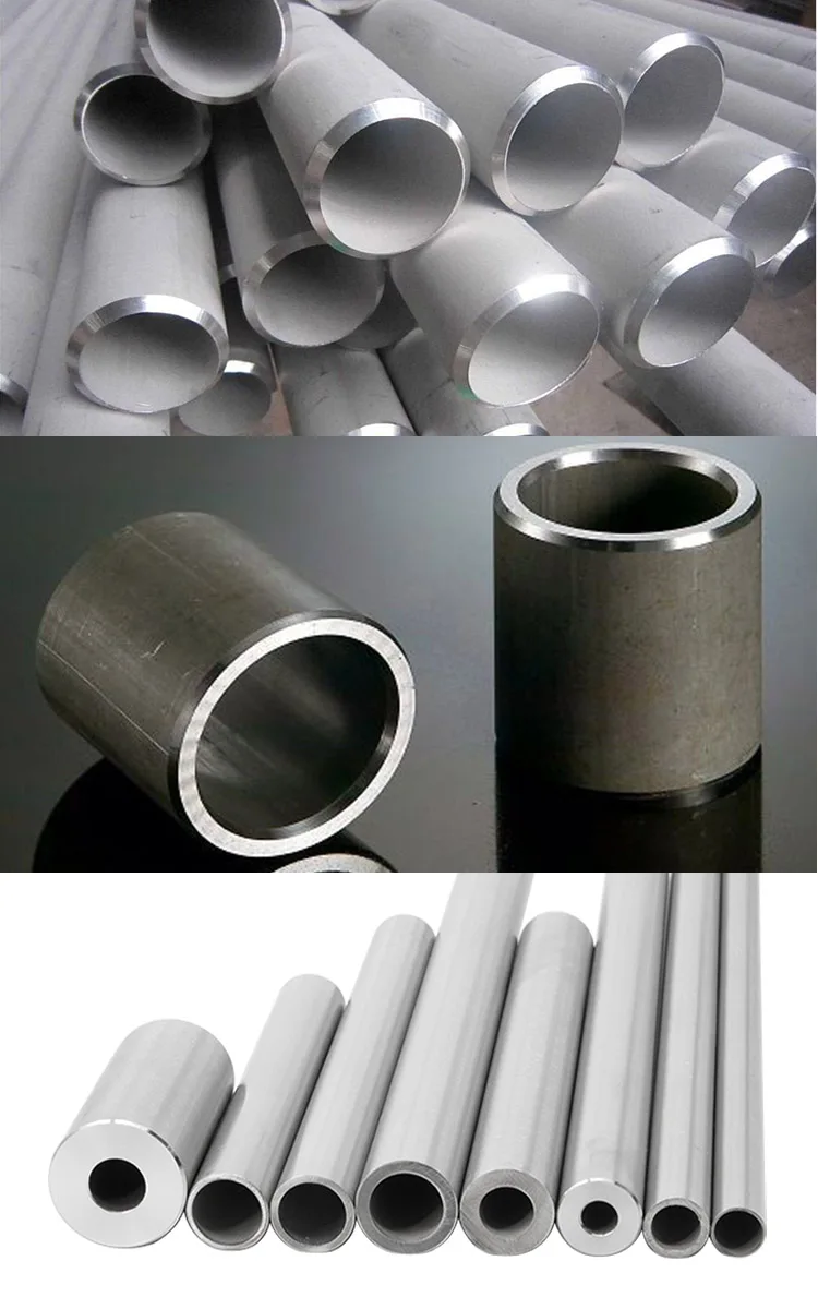 Factory production in China service CNC  auto metal ss aluminium stainless stainle steel tube pipe chamfering machine//