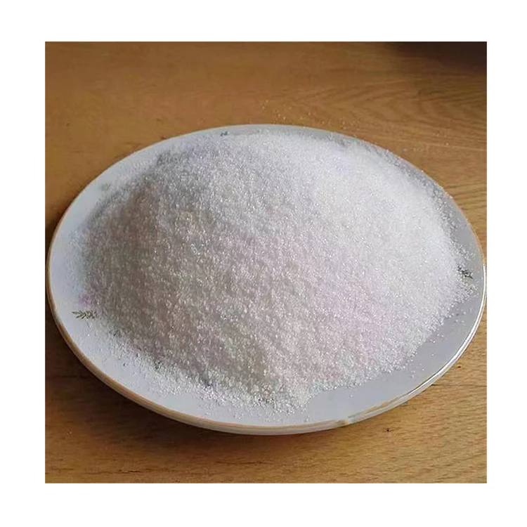 The Most Popular Chemical Additives Additive For Chemical Oil Cleaning Tackifier