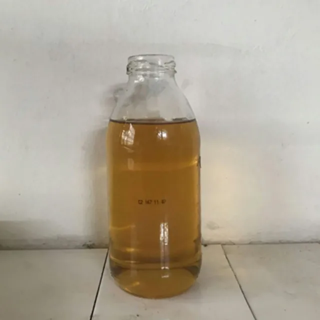 
Corn Oil Refined Cooking Seasoning Bulk Supplier Natural Pure And High Quality Hot Sale Corn Cooking Oils 