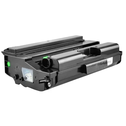 Совместимый с witzcursor SP 311 SP311 тонер-картридж для 310DN 310DNW 310FNW 310FN картридж лазерным тонером