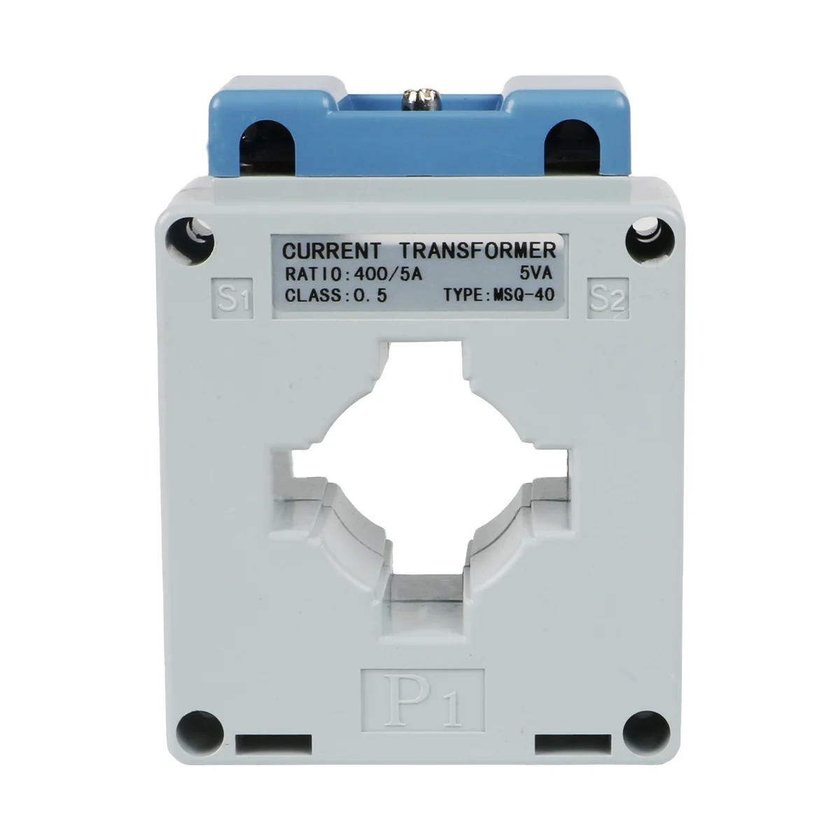 ANDELI MSQ-40 200/5a current transformer potential transformer