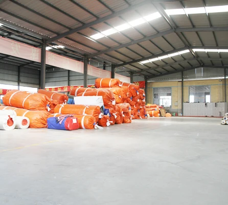 China factory amusement inflatable slides commercial cheap inflatable water slides price