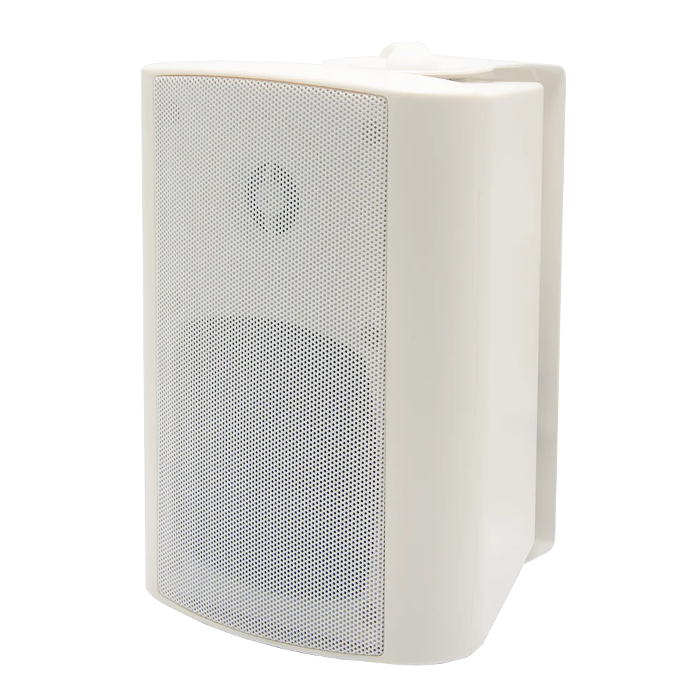 SINREY SIP741V IP сетевой динамик звуковая колонка 15 Вт усилитель мощности