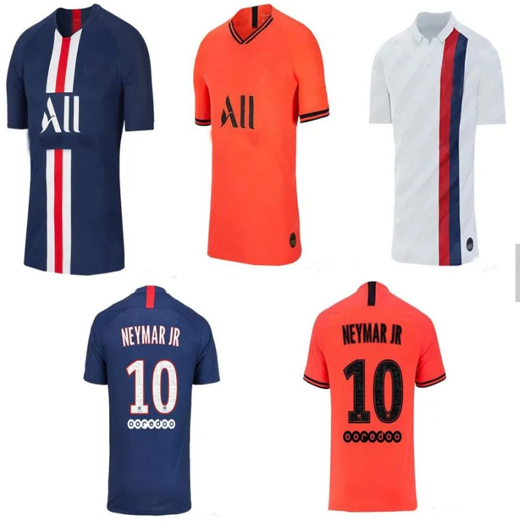 
Thailand madrid Milan Hazard M.salah soccer jersey 2021 season Mbappe maillot Ronaldo Grezimann football shirt 